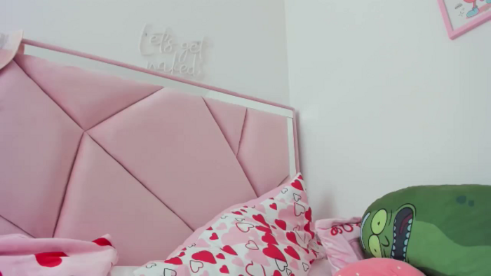 Cherrycute666
