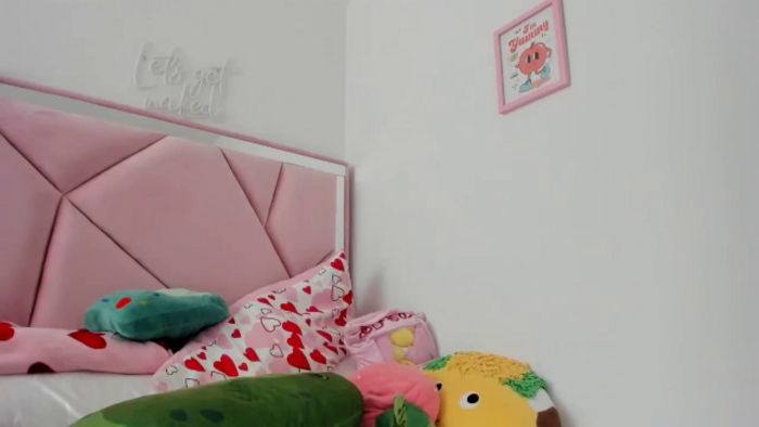 Cherrycute666