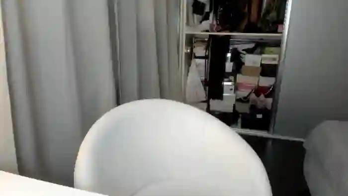 2024/05/19/mfc-danielle-06-23-30