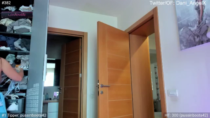Dani_Angel