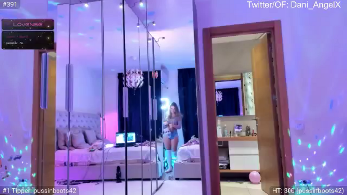 Dani_Angel