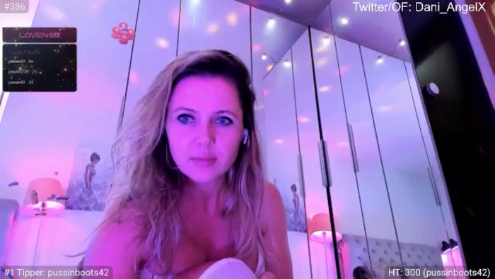 Dani_Angel