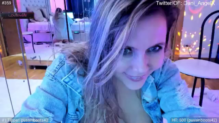 Dani_Angel