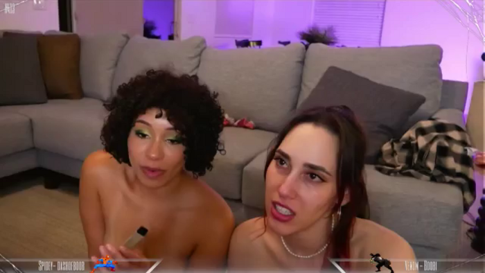 Dashy