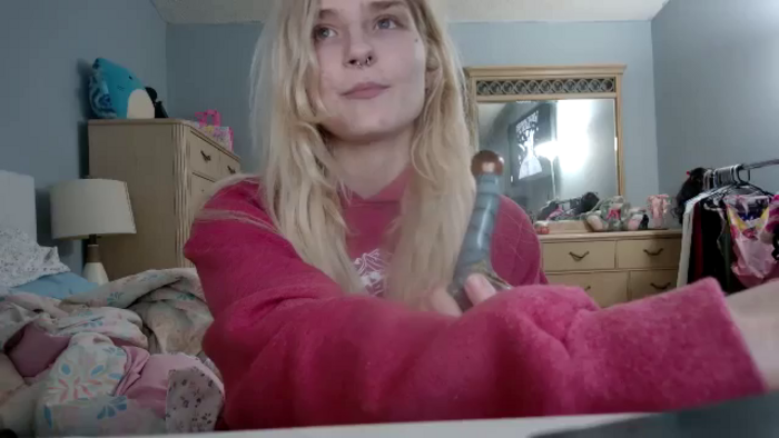 DuckChan0