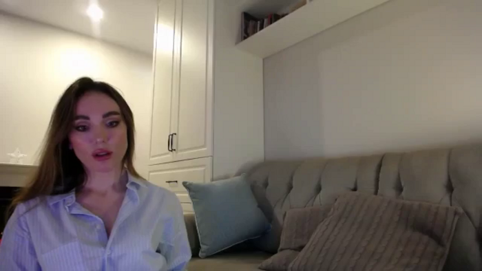 Elysewine
