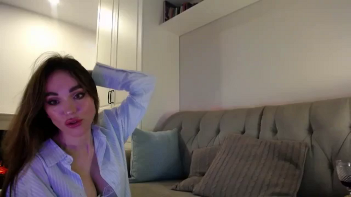 Elysewine