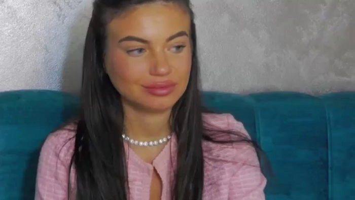 EsmeLuv