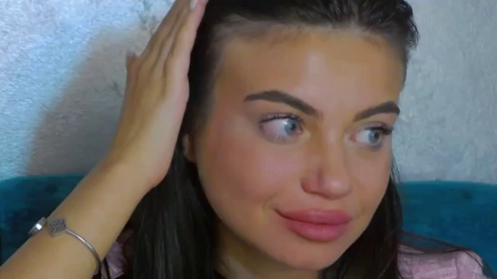 EsmeLuv