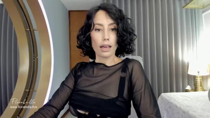 Florabella