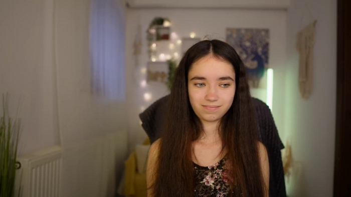 Gia_Paige18