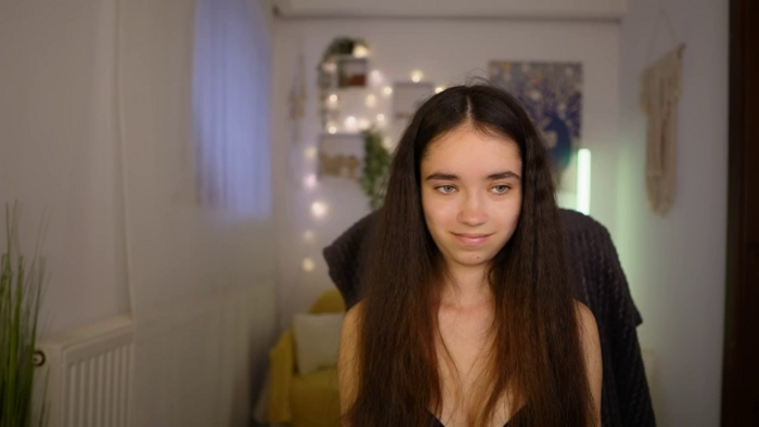 Gia_Paige18