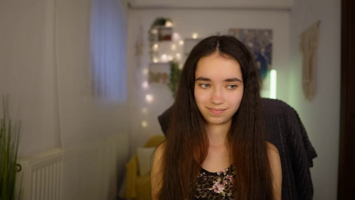 Gia_Paige18