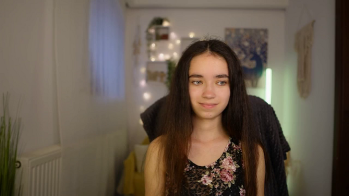 Gia_Paige18