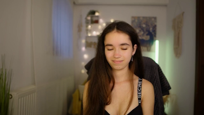 Gia_Paige18