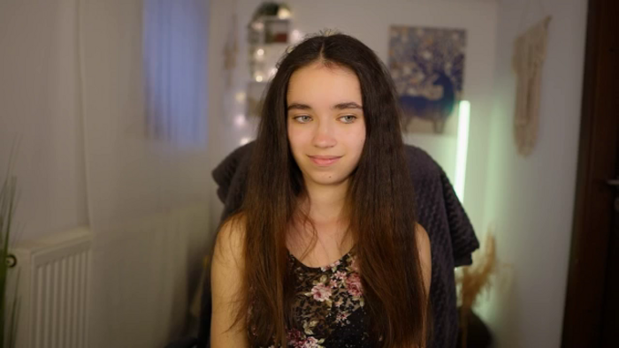 Gia_Paige18