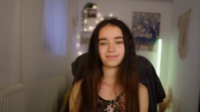 Gia_Paige18