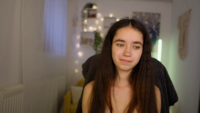 Gia_Paige18