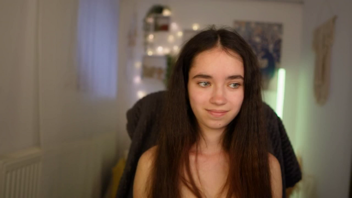 Gia_Paige18