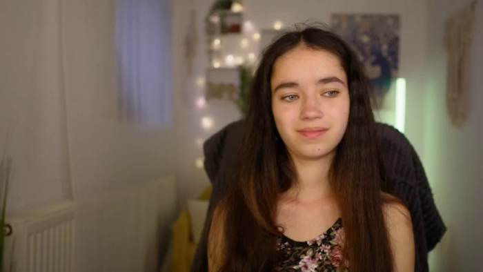 Gia_Paige18