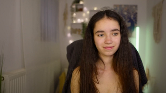 Gia_Paige18