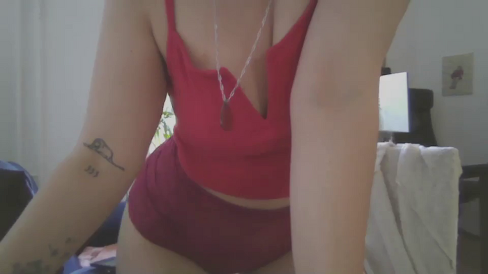 HairySafaeri