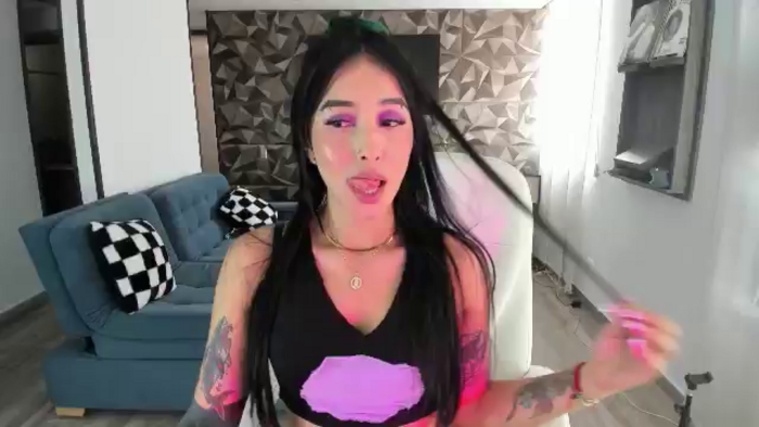 Jade7777