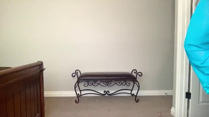Jade_lee