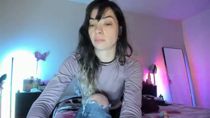 JaylaBliss