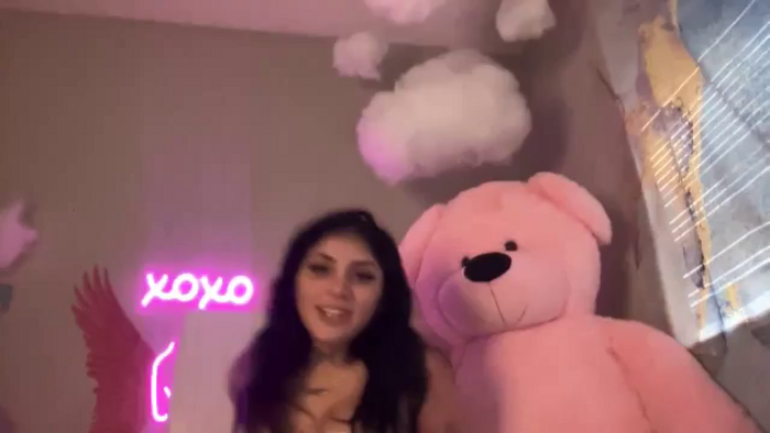 JazmineJadexo