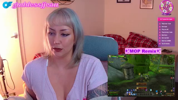 Jelly_Jean