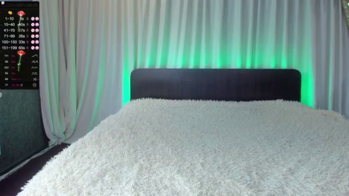 Jesikalooove