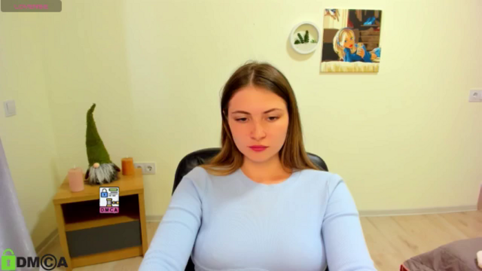 JessikaGlam