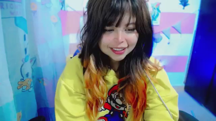 Kati_Aria