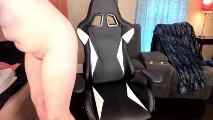 KellyCarolina