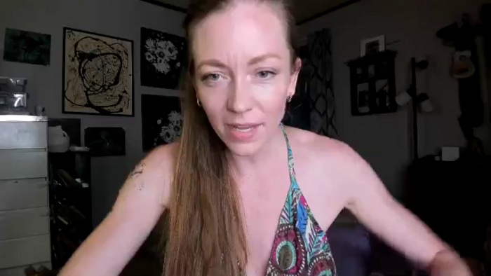 KennaKind