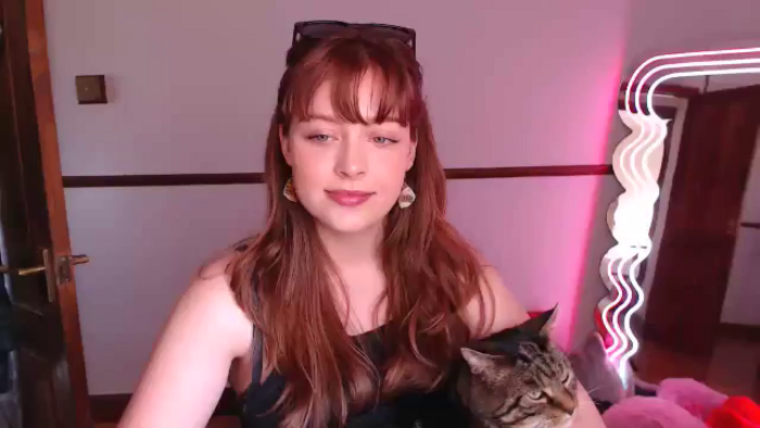 KittyCash3w