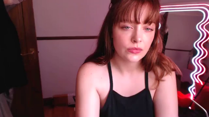 KittyCash3w