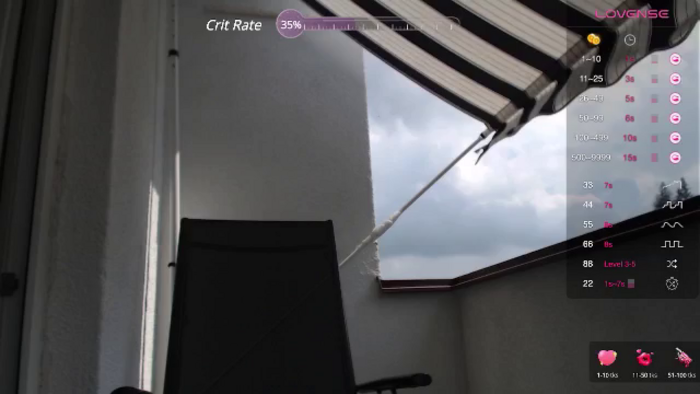 KittySquirty1