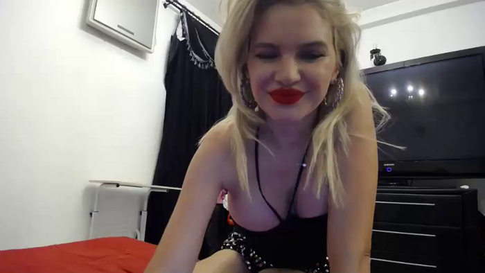Klarita_
