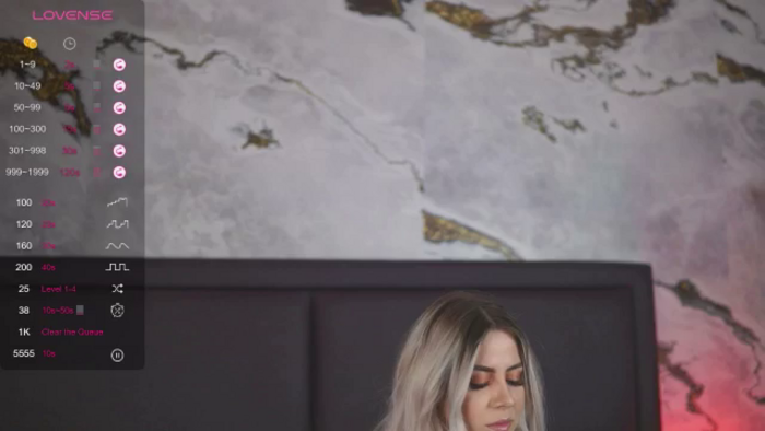 KylieBenton