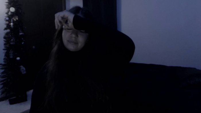 LadyMarceline