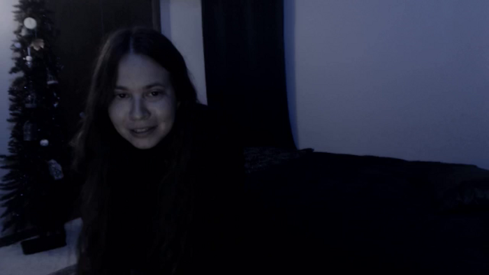 LadyMarceline