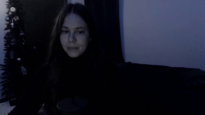 LadyMarceline