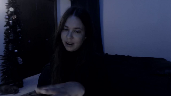 LadyMarceline