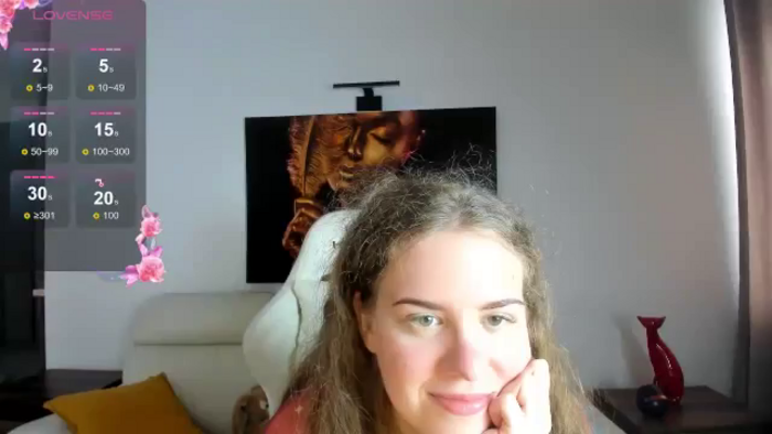 LanaBelll