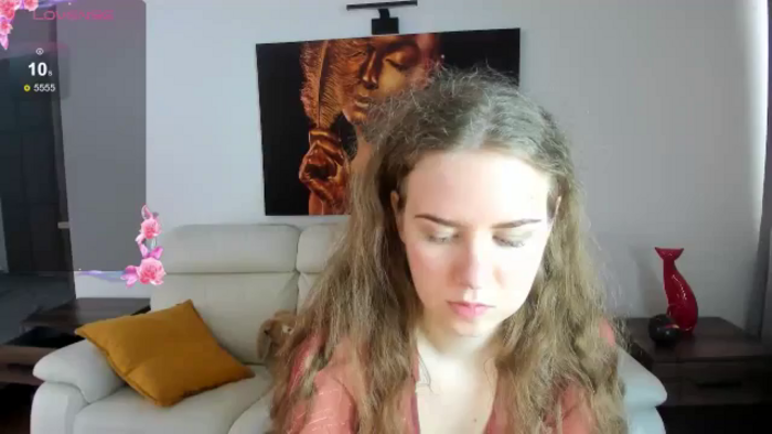 LanaBelll