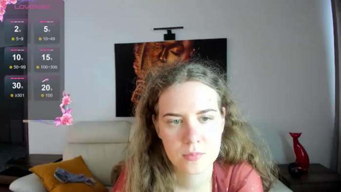 LanaBelll