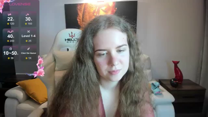 LanaBelll
