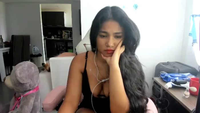 Latinangel1_